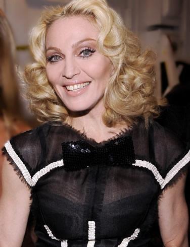 Madonna_1239034329_0