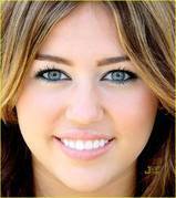 TDUCJGXMLPBAHXBIHGX - miley cyrus - hannah montana