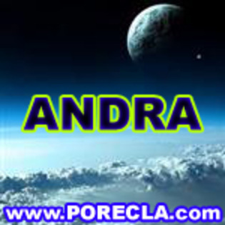 516-ANDRA%20pop%20luna%20 - poze de pe porecla