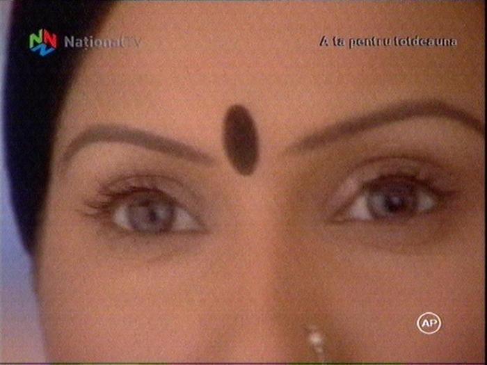 Image0114-1742(nationaltv)[6] - A ta pentru totdeauna cateva cap-ep 232