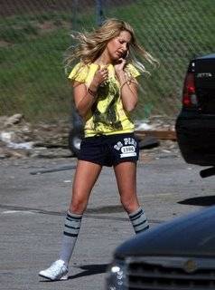 ASHLEY TISDALE001 - Ashley Tisdale