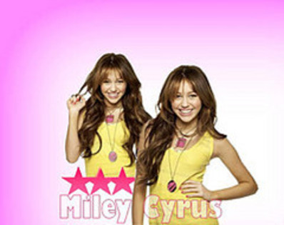 3890861779_697f6c83f4_m - miley cyrus wallpapers