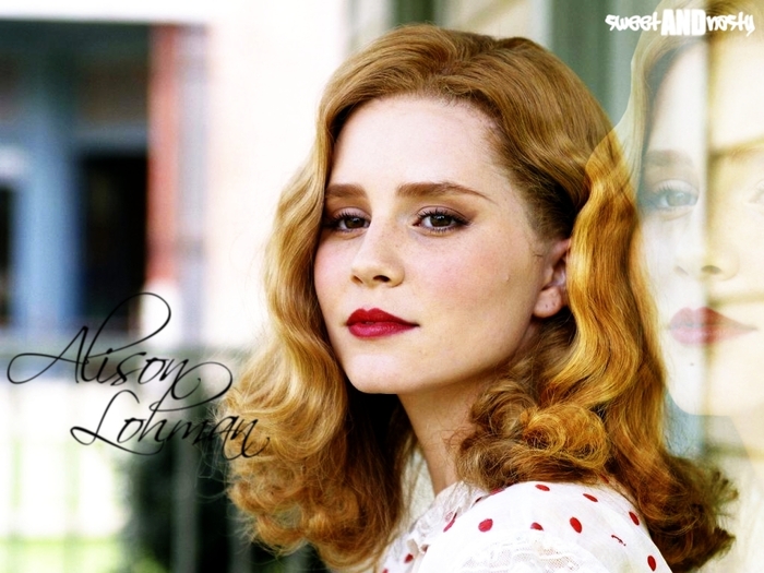 alison-lohman-wallpaper-photoshop-935831_1024_768 - Alison Lohman