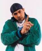 gfh - sean paul