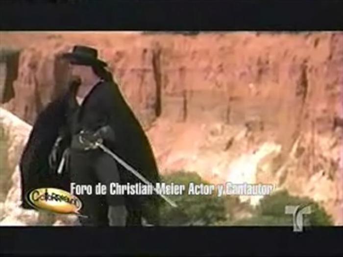 chris5iy1 - poze zorro