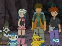 pokemon (26)