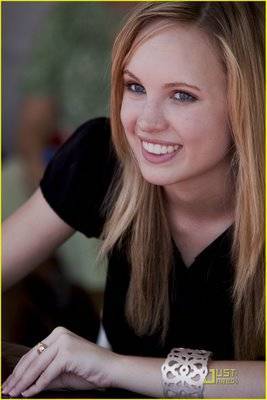 CRMYSMXSIBTPQJSCBEJ - Club Meaghan Martin