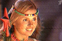 new_annasemenovich_07_05_2007_screen_afrika