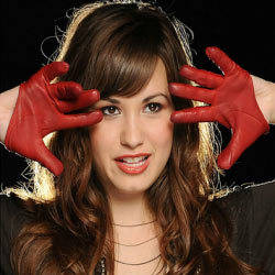 556489 - Album pentru daisy99