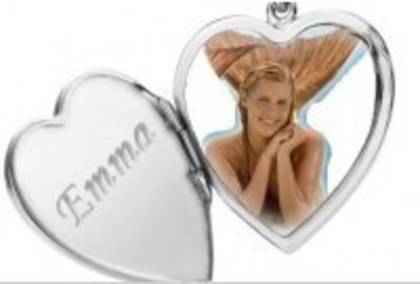 mediumjufvxx47865975066ec