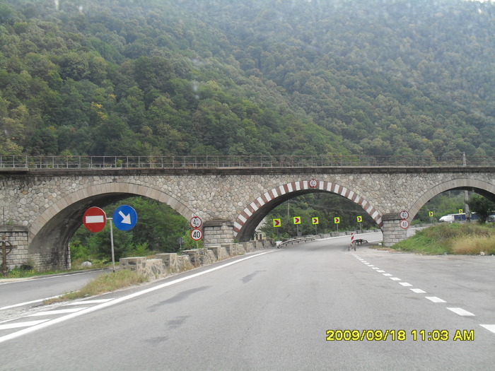 SDC10283