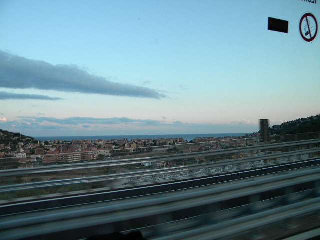 DSCN0542
