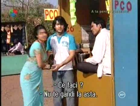 195_1_A_TA_PENTRU_TOTDEAUNA_SAGAR_SI_VIDYA_SUNT_UCISI.flv_000074600 195_1_A_TA_PENTRU_TOTDEAUNA_SAGAR_SI_VIDYA_SUNT_UCISI.flv_000074600