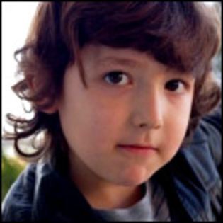 Frankie Jonas