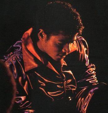 25 - Poze Michael Jackson