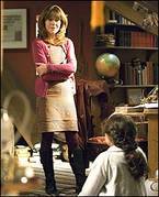 SWWUPBRUNXWGLQROKRT[1]