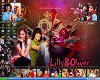 Loliver_Wallpapaer_1_by_Loliver_Fans