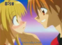 keresligargx3[1] - Mermaid Melody