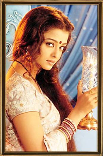 3598__3598_devdas_devdas__devdas5