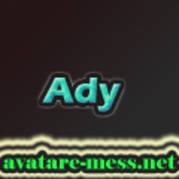 Avatar - AvAtArE cU nUmE