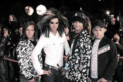 ZFMNMGVEQLMSRQDZLWI - ToKiO HoTeL