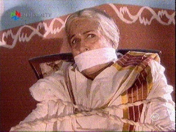 Image1117-0859(nationaltv)[4]