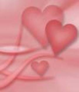ER07SCABQOCLMCA4E7KY3CAN7JNQECA42N581CA78R2A7CA660QFRCAFL2TTUCANHY55NCAPYRAK7CAQH2W8CCA8MZRLDCA0MAYK - love