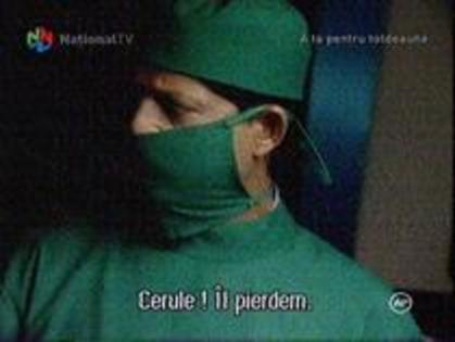 EKFYIRZODRCFUVTFAYB - 0-A-Ta-PeNTru-ToDeAUnA-CaPtUrI-Ep-188