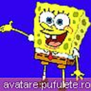 deseneanimate_0346 - Sponge Bob