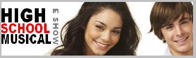 SCANS_DE_HSM_ESHOW15 - poze rare cu hsm3