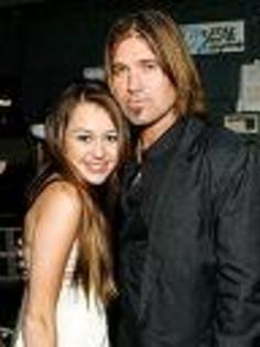 hannah montana - ce vedeta va place