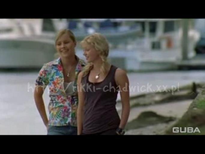 XBGWNTXTNALVJHQSINT[1]