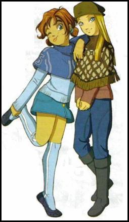 Cornelia&irma_(submitted_by_Lidy)[1] - WITCH