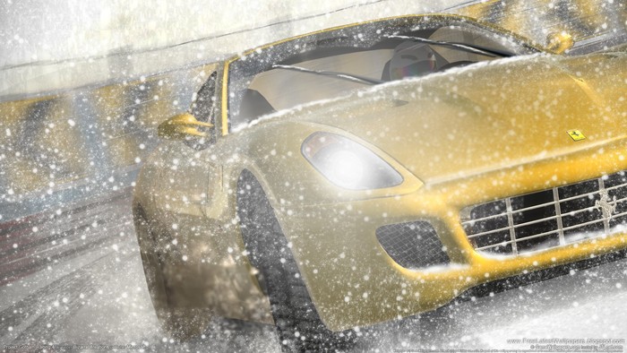 games (69) - Wallpapers Games