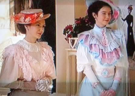 SDC14403 - Tenelovela Aniela