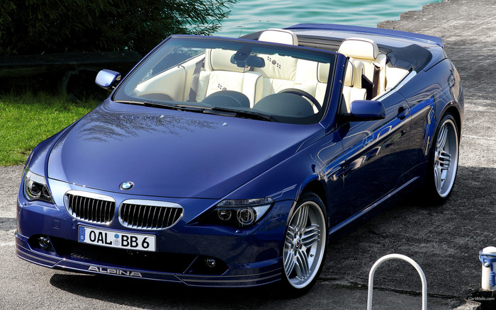 BMW_B6_421-1680 - DESKTOP BMW