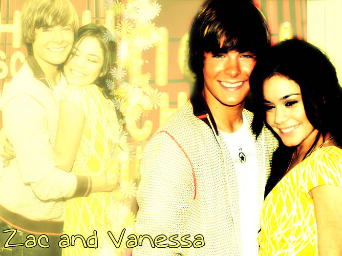 1176296148 - poze zanessa