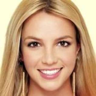 RNNJMLHWGGDCAGUABIV - Britney Spears