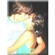 7 - Zanessa