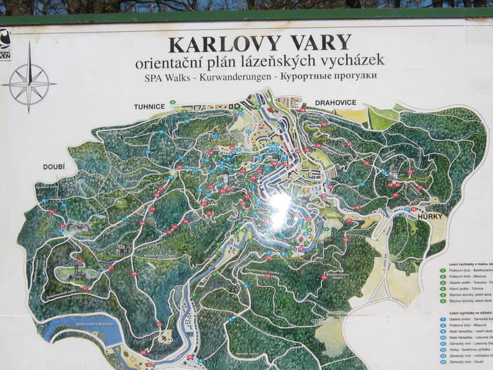 Karlovy Vary 1