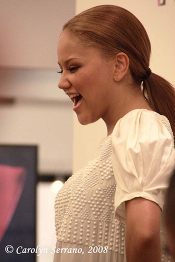 Kat_DeLuna_002_Kat_DeLuna_48d8234b4d996
