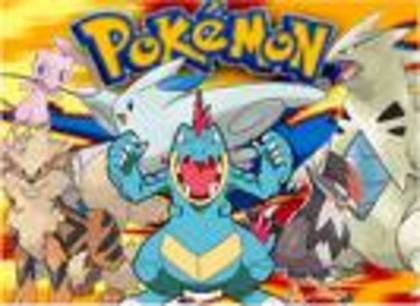 imagesCA7EU73M - pokemon