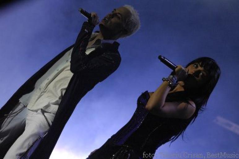 rbd_concert_romania17