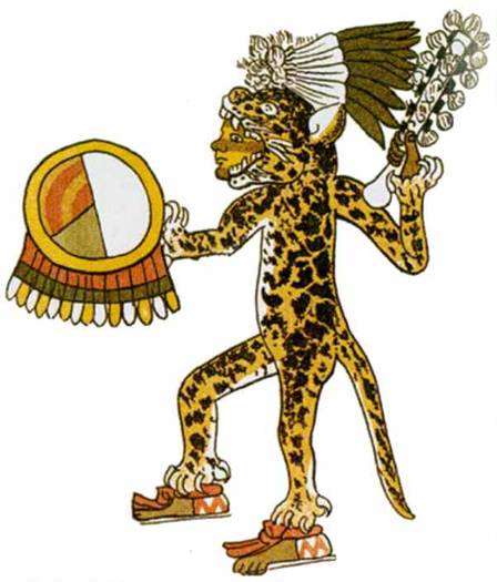 Jaguar_warrior[1] - Asteci