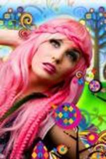 th_n20875717845_1946056_6548