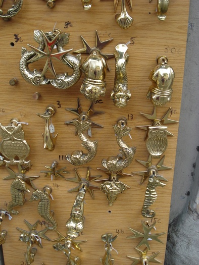 DSC04130 - 2009 MALTA AUGUST