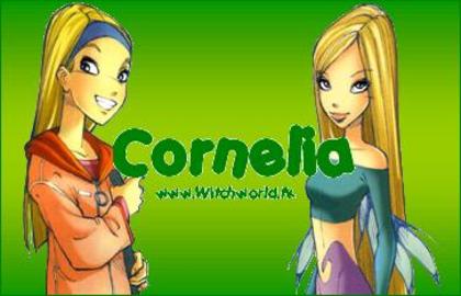 199398[1] - witch cornelia hale