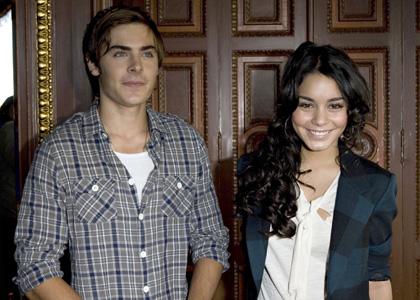 zanessa-sweden-promo
