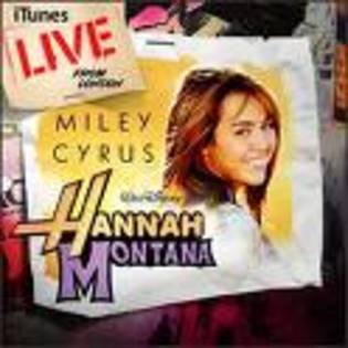 mm - Miley Cyrus