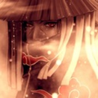 avatar[1]